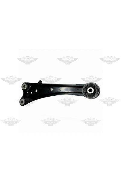 İTAQİ قضيب التوازن RAV4 06-11 خلفي يمين / 48760-42010