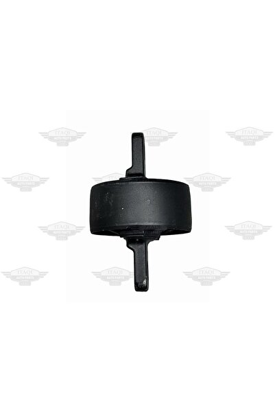 İTAQİ Bushing dingil ix35 09-15/tucson 09-15/sportage 4x2 / 55275-3w000