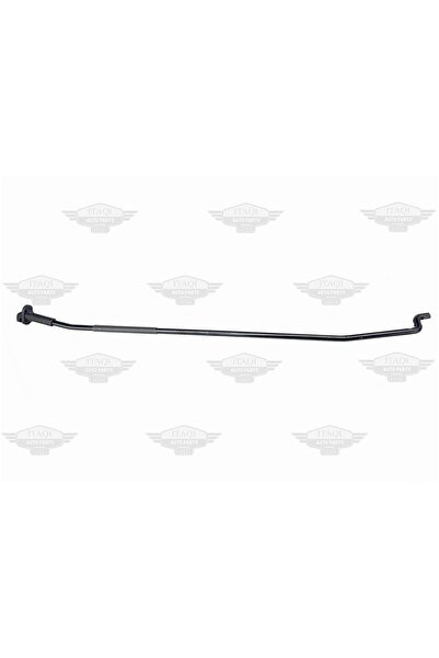 İTAQİ Bar hood motor qashqai̇ 07-13 / 65771-jd000