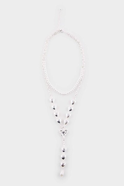 DeFacto Necklace (NS)
