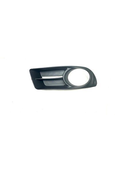 MATSUBA غطاء مصباح باركابول كورولا 04-06 RH (مع ضباب دائري) UNI-LSIS-022