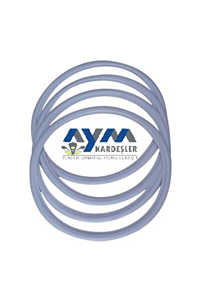 ÇELİKMOTO 18 İNCE LASTİK YANAĞI TAKIM #AYM-Y18