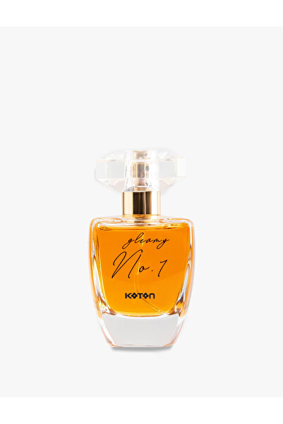 Koton Parfüm Gleamy No1 50ML