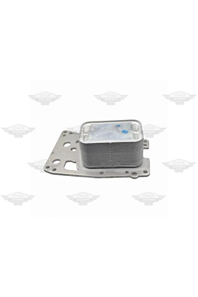 İTAQİ زيت التبريد أفنيس 2.0 ديزل 08-19/RAV4 2.0 / 15710-WA010
