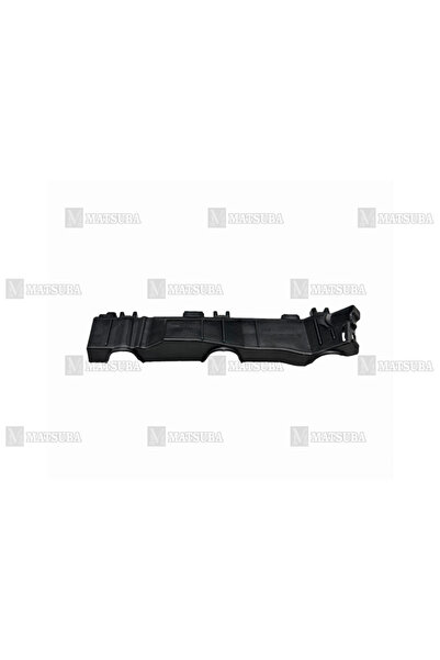 MATSUBA SUPORT BARĂ DE PROTECȚIE RIO 12-15 FAȚĂ DREAPTA / 86514-1W200