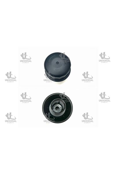 İTAQİ ΦΙΛΤΡΟ ΛΑΔΙΟΥ ΚΑΛΥΜΜΑΤΟΣ ACCENT DIESEL 02-05/GETZ DIESEL / 26311-27100