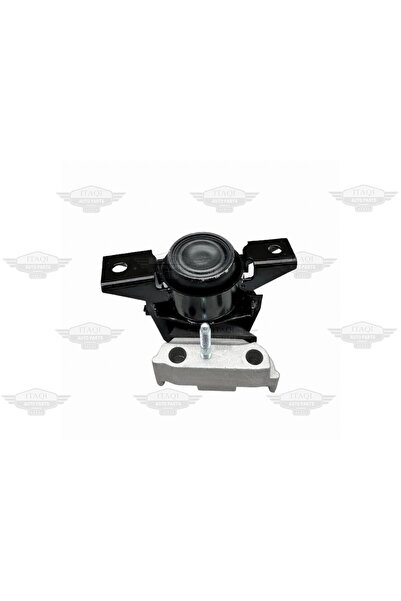 İTAQİ Wedge motor rav4 2.0 06-12 front right / 12305-28230