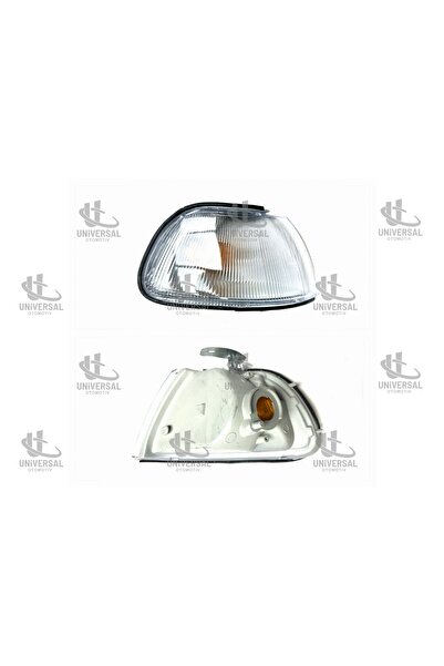 MATSUBA إشارة إكسل 92-94 يمين / 92303-24320