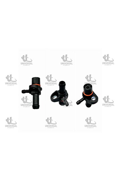 MOBIS مضخة تفريغ الصمام ACCENT ERA 06-12/CEED 06-12/RIO / 28812-2A000