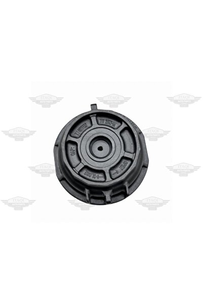 İTAQİ Corolla diesel 07-17/auris diesel / 15650-33010 oil filter cover