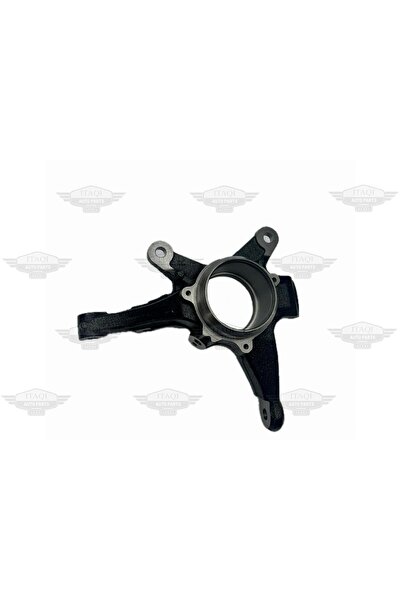 İTAQİ Carriage axle civic 06-11 front right / 51211-sna-010