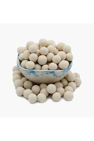 Saido Kahve Avare Chickpeas 500g – Fresh, Roasted and Nostalgic Taste