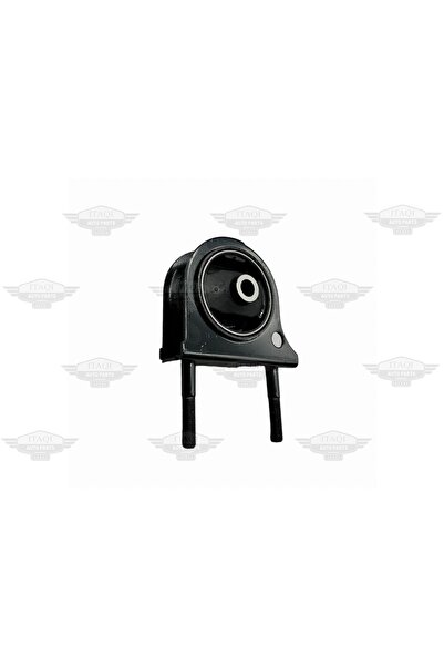 İTAQİ Wedge motor rav4 96-00 rear / 12371-74471