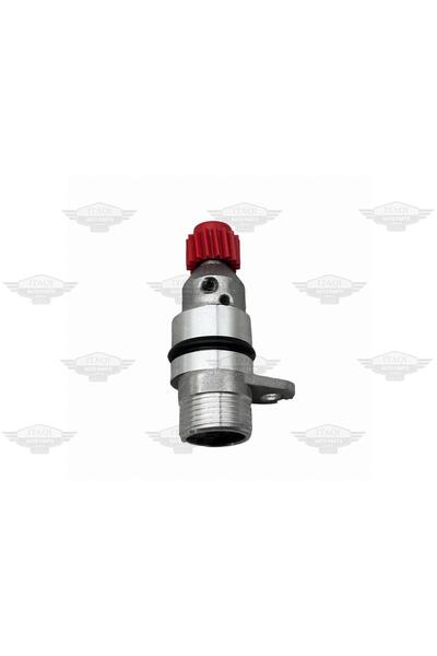 İTAQİ Sensor km speed h100 97-04/l300 97-04 (16 teeth) / 43621-4b100