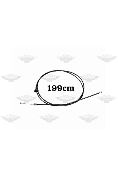 İTAQİ فتحة غطاء الأسلاك TIGGO 7 PRO 22-24 T15-8402090