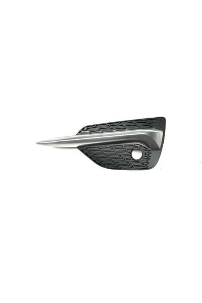 MATSUBA غطاء مصباح ضباب قاشقاي 17-21 يمين (نوع الاستشعار 62256-HV10A