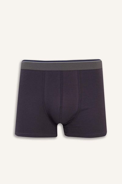DeFacto Regular Fit 3-Pack Boxer E3234Ax25Sp