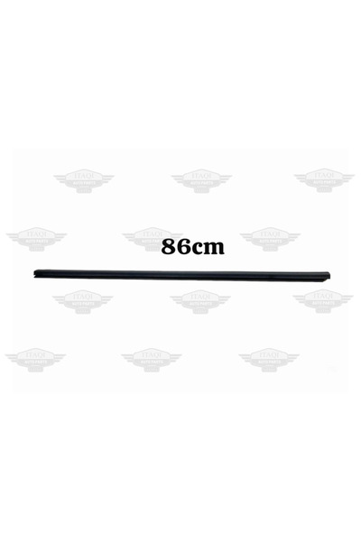İTAQİ Cheetah glass turn signal fitil city 09-14 front left 72450-tm0-t01