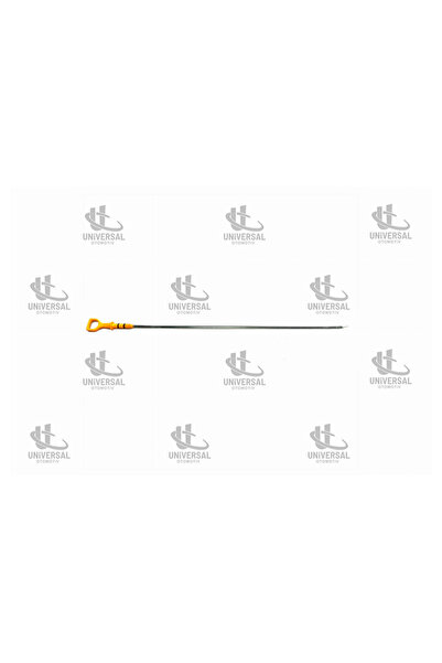İTAQİ Bar oil h100 93-04/l300 93-04/h100 kmyt 93-04 / 26611-42010