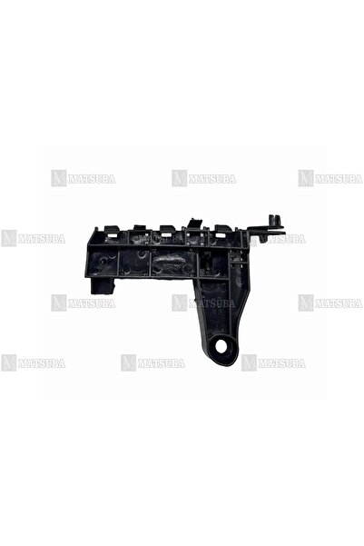 MATSUBA قوس المصد الأمامي 09-11 جاز 09-11 الجبهة اليسرى / 71198-TG0-T01