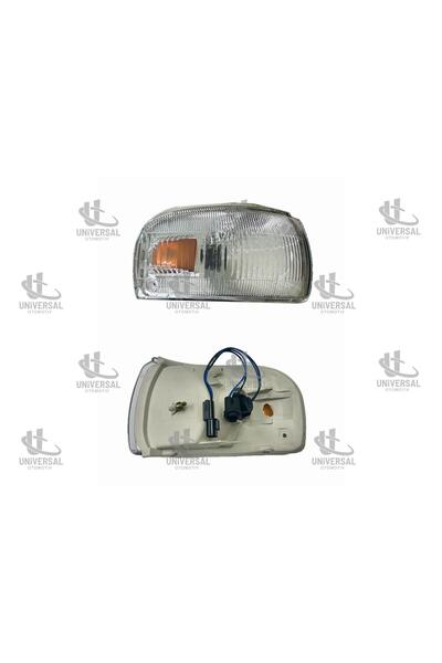 MATSUBA إشارة H100 93-96 يمين / 92302-43300