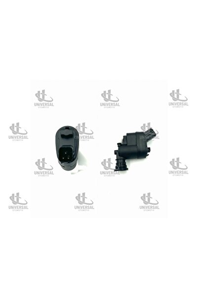 İTAQİ رشاش ماء المحرك I20 18-23 / ريو 18-21 / بايون 21-23 / 98510-M4000