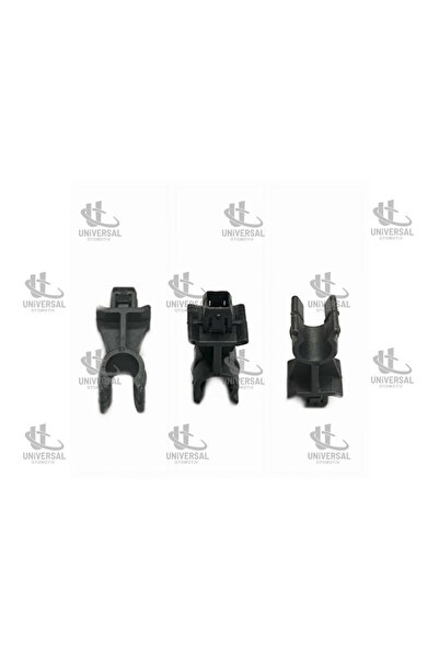 İTAQİ حامل مسند محرك غطاء القضيب NAVARA 07-14/ / 65722-EB300