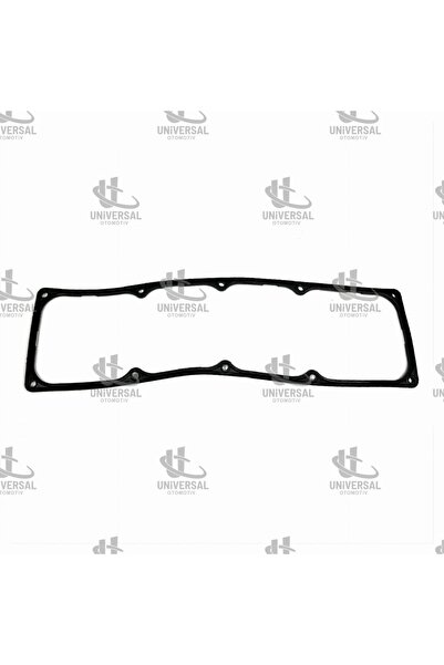 İTAQİ غطاء صمام الختم D21/D22 98-02 / 13270-43G01