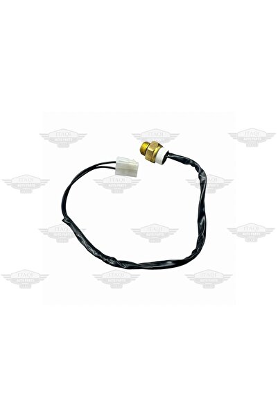 İTAQİ MÜŞÜR HARARET CARRY 89-93/ALTO 89-93/MARUTİ 95-09 / 17680-84000