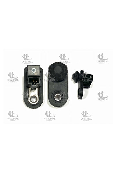 MOBIS КНОПКА ДВЕРЕЙ СВІТЛА H100 KMYT 04-07/ELANTRA 00-05/ / 93560-3B100