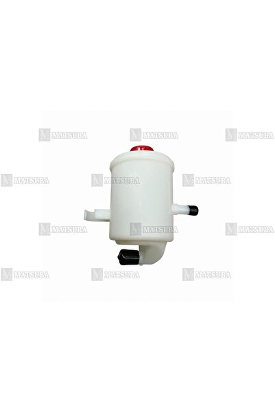 MATSUBA زيت التوجيه الهيدروليكي من ديبو سيفيك 96-99/CRV / 53701-S04-J51