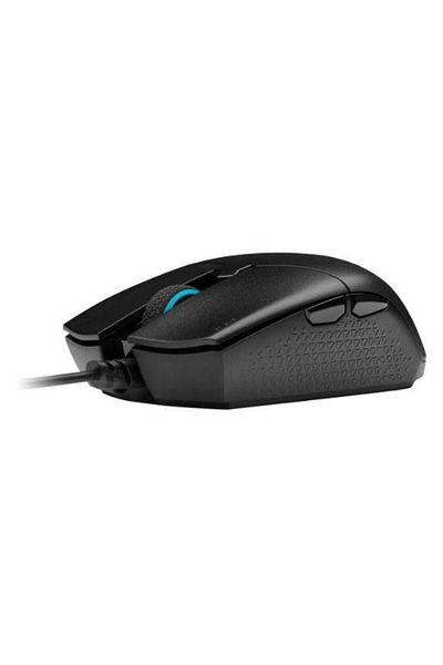 Corsair Mouse Gaming Corsair KATAR PRO, USB (Negru)