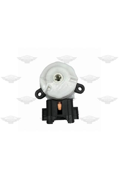 İTAQİ اتصال حراري سويفت 04-17/SX4 06-17/ جراند فيتارا / 37111-62JA0