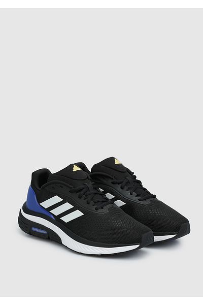 adidas CLOUDFOAM WALK