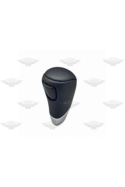 İTAQİ Knob shift qashqai̇ 14-17 (automatic) / 34910-4ea0a