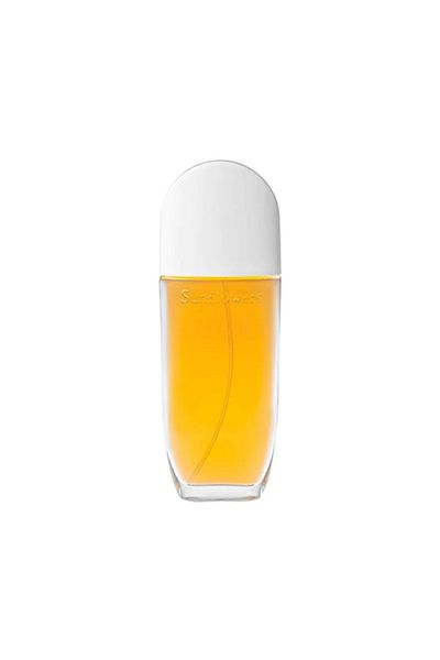 Elizabeth Arden Elizabeth Arden Sunflowers For Women Eau De Toilette 100ml