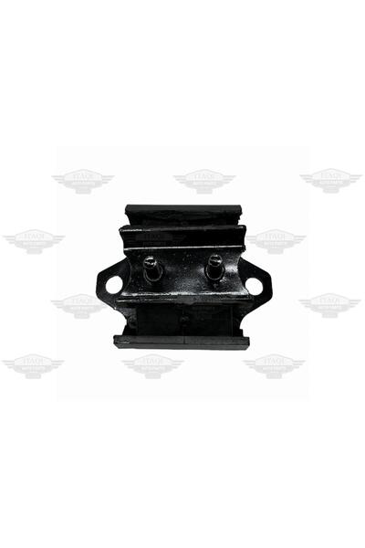 İTAQİ Chock transmission d22 4x2 86-06/d21 4x2 86-06 / 11320-01g00