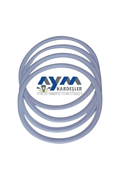 14 LASTİK YANAĞI TAKIM #AYM-Y14