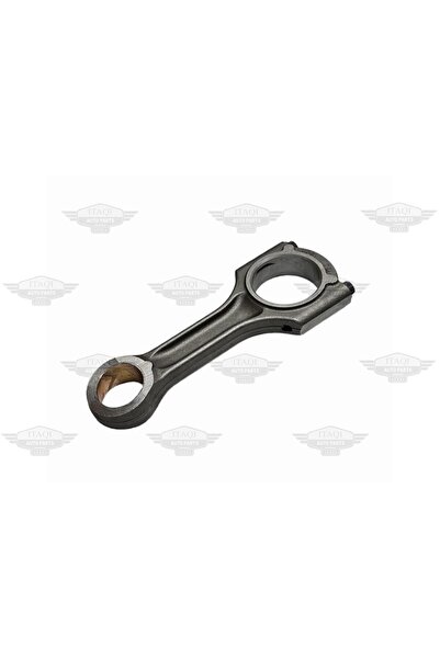 Generic Brand مكبس ذراع هيونداي Ix35 2.0 ديزل 11-16/سبورتاج 2.0 ديزل 11-16/سو...