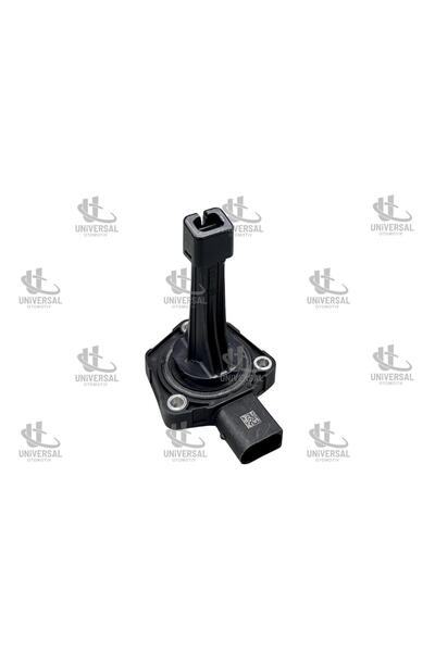 Generic Brand مستشعر مستوى الزيت I20 10-18/I30 10-18/ سانتافي / 21590-2A100