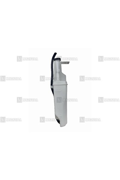 Generic Brand خزان المياه الاحتياطي MICRA K13 12-15 / 21710-1HC1A