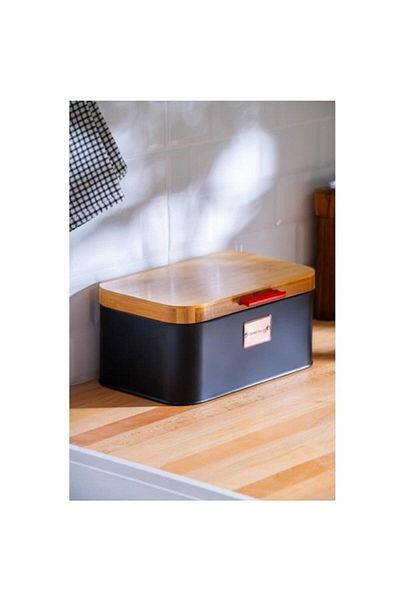 ACAR Wel-07474 Bread Cabinet