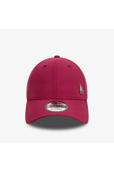 NEW ERA Flawless 9Forty Losdod Unisex Hat 60595163
