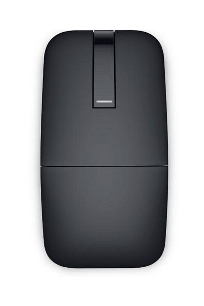 Dell Mouse fără fir Dell Travel MS700, 4000 DPI (Negru)