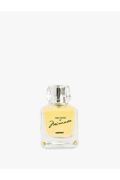 Koton Parfüm Sense Of Mimosa 50 ml