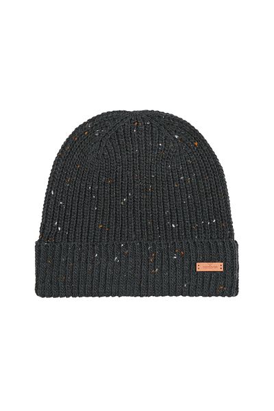 Nordbron Μπερέ Rhum Beanie (1150c012)