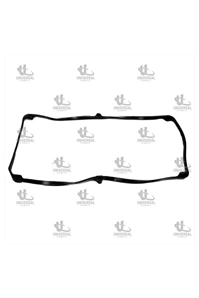 İTAQİ GARNITURĂ CAPAC SUPAPĂ LANCER 1,6 16V 03-06/PROTON 1,6 / MD342281