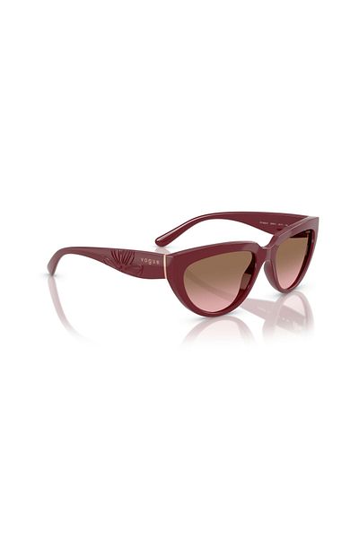 Vogue نظارات شمسية VO5629S 54 304814