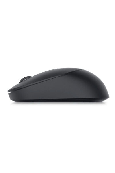 Dell Mouse Wireless Optic Dell MS300, USB, 4000 dpi (Negru)