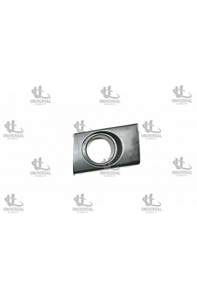 MATSUBA Cover Lamp Fog Tucson 04-09 Left (Fog) 86557-2E000
